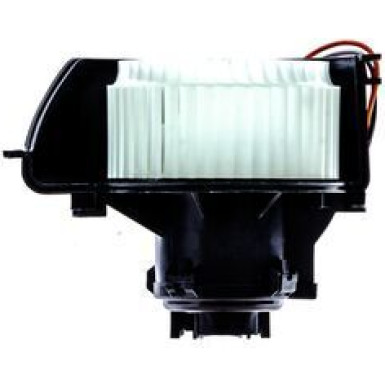 Mahle Innenraumgebläse BEHR Premium Line AB 153 000P