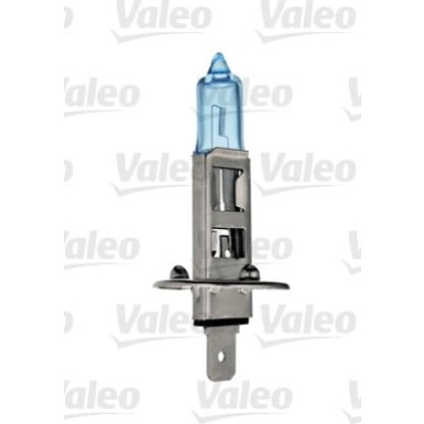 Valeo Glühlampe, Fernscheinwerfer BLUE EFFECT 032505