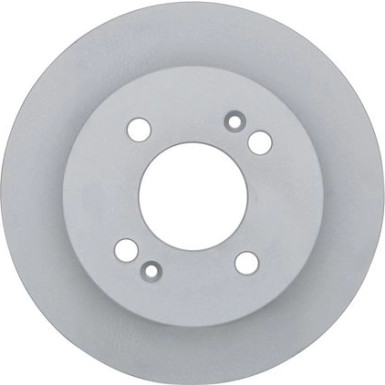 BOSCH Bremsscheibe 0 986 479 D02 BOSCH Bremsscheibe 0 986 479 D02
