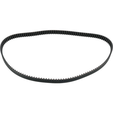 FEBI BILSTEIN 22727 Zahnriemen FEBI BILSTEIN 22727 Zahnriemen