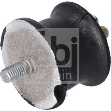 FEBI BILSTEIN 12207 Lagerung, Automatikgetriebe