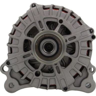 Generator 205.565.180.004 Generator 205.565.180.004