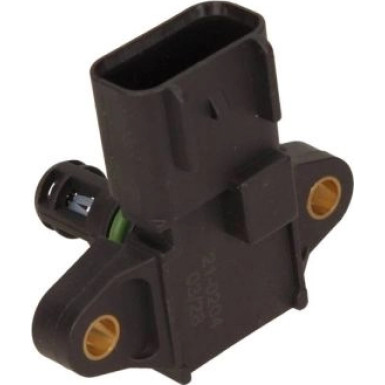 Maxgear Sensor, Saugrohrdruck 21-0204