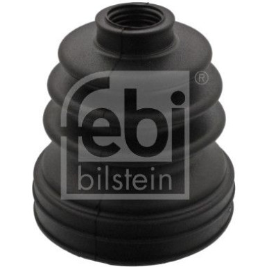 FEBI BILSTEIN 43625 Faltenbalg, Antriebswelle