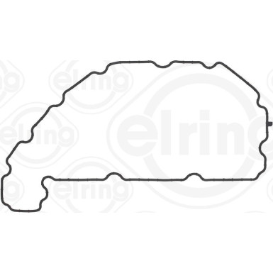 Dichtung, Ölwanne 585.670