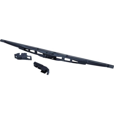 Maxgear Wischblatt Scheibenwischer 39-0304