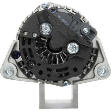 Generator 135.545.100.010