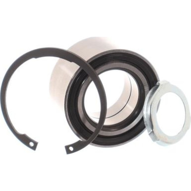 SKF Radlagersatz VKBA 1320