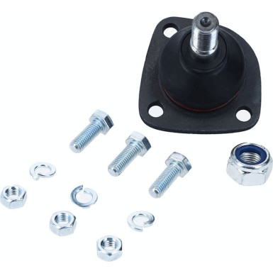 Lemförder Trag-/Führungsgelenk 37320 01