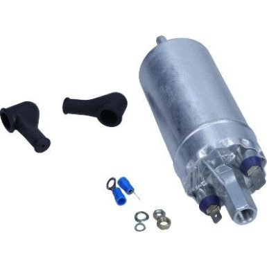 Kraftstoffpumpe 43-0040 Kraftstoffpumpe 43-0040