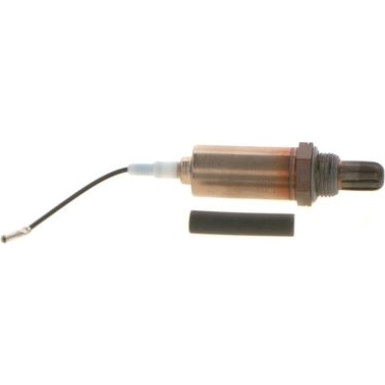 BOSCH Lambdasonde 0 258 986 501