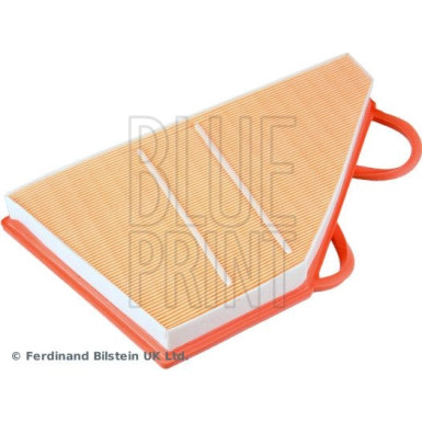 Luftfilter ADBP220045 Luftfilter ADBP220045