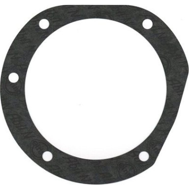 Elring Dichtung, Einspritzpumpe 112.802