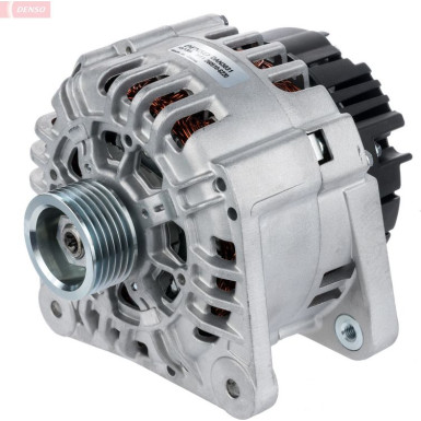 Generator DAN3031 Generator DAN3031