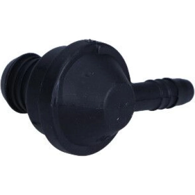 Maxgear Ventil, Kurbelgehäuseentlüftung 18-0548