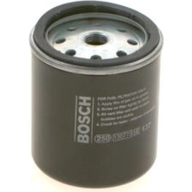 BOSCH Kraftstofffilter 1 457 434 153 BOSCH Kraftstofffilter 1 457 434 153