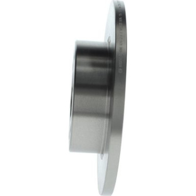 BOSCH Bremsscheibe 0 986 479 A51