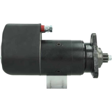 PSH Starter +Line Original 550.203.093.010