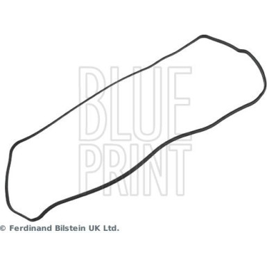 Blue Print Dichtung, Zylinderkopfhaube ADT36774
