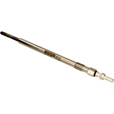 Maxgear Glühkerze 66-0120