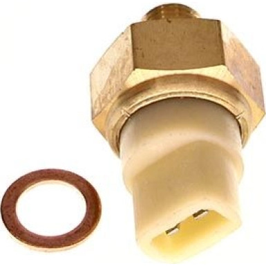 Maxgear Sensor, Kühlmitteltemperatur 21-0016