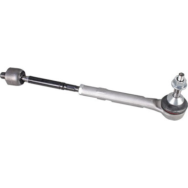 Metzger Spurstange COMPETENCE KIT 56002008