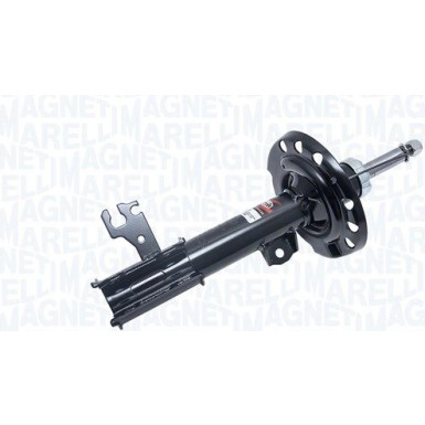 Magneti Marelli Stoßdämpfer 353804070200