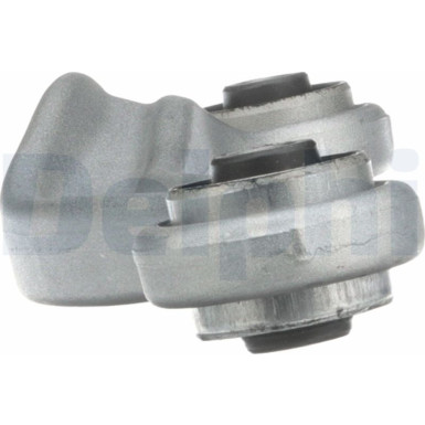 Lenker, Radaufhängung TC5680 Lenker, Radaufhängung TC5680