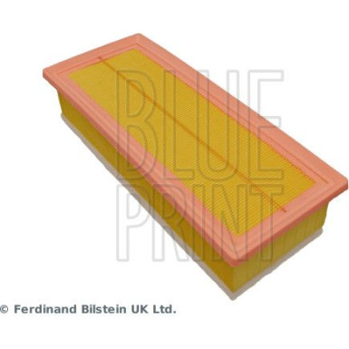 Blue Print Luftfilter ADP152218