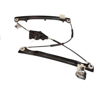Maxgear Fensterheber 50-0304