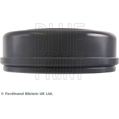 Blue Print Bremstrommel ADBP470007 Blue Print Bremstrommel ADBP470007