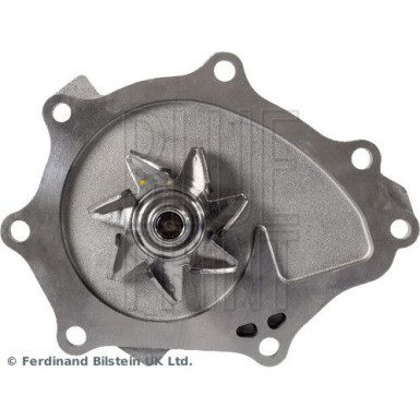 Blue Print Wasserpumpe ADT39198
