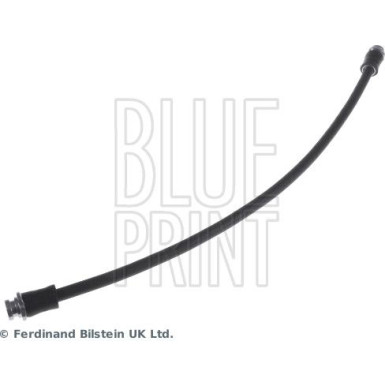 Blue Print Bremsschlauch ADN153267