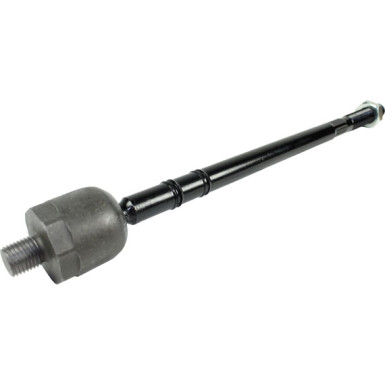Axialgelenk, Spurstange 51024818 Axialgelenk, Spurstange 51024818
