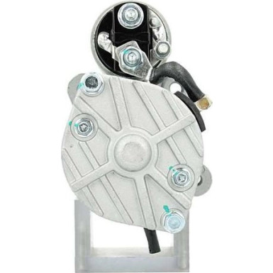 PSH Starter +Line Original 590.547.113.020