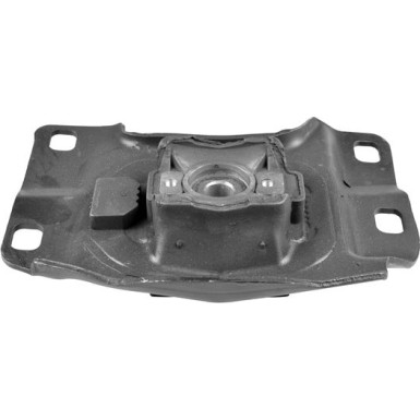 Tedgum Lagerung, Motor TED85942