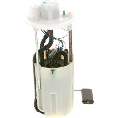 BOSCH Kraftstoff-Fördereinheit 0 580 313 079