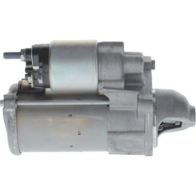 Starter 1 986 S00 940 Starter 1 986 S00 940
