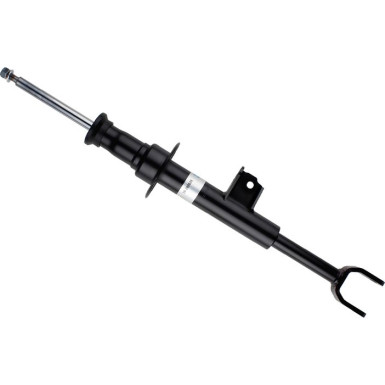 Bilstein Stoßdämpfer BILSTEIN - B4 Serienersatz 19-282626