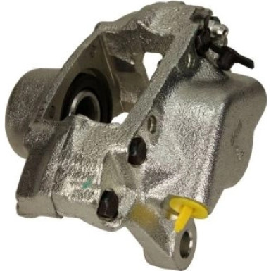 Maxgear Bremssattel 82-0109