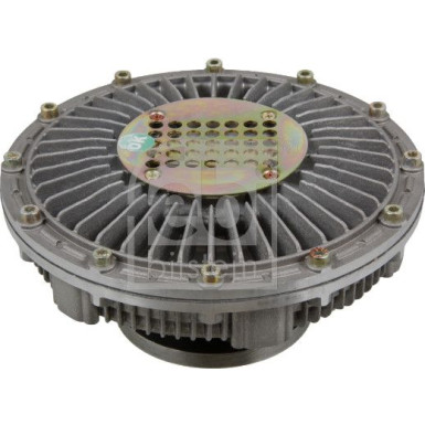 FEBI BILSTEIN 35562 Kupplung, Kühlerlüfter