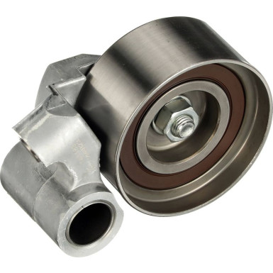 Gates Spannrolle, Zahnriemen PowerGrip™ T41183