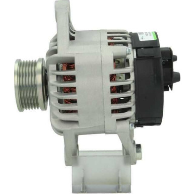 Generator 505.544.065.050 Generator 505.544.065.050