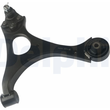 Lenker, Radaufhängung TC3751 Lenker, Radaufhängung TC3751