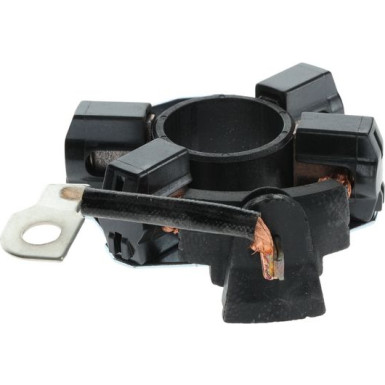 Halter, Kohlebürsten 1 986 SE1 596 Halter, Kohlebürsten 1 986 SE1 596