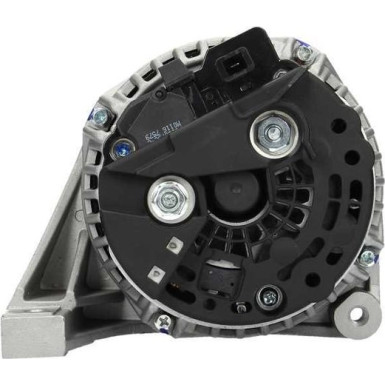 PSH Generator +Line Original 815.512.140.010