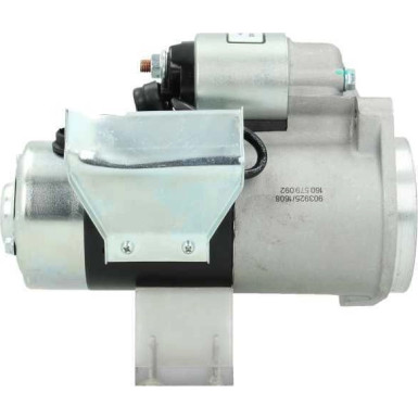 PSH Starter +Line Original 160.579.092.080