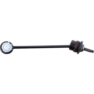 Stange/Strebe, Stabilisator 29427 01 Stange/Strebe, Stabilisator 29427 01