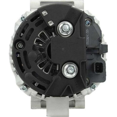 Generator 575.569.087.010 Generator 575.569.087.010
