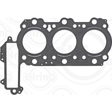 Elring Dichtung, Zylinderkopf 808.851